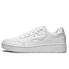 Li Ning Tianji Abrasion Resistant Height Increasing Low top Skateboard Shoes Men's AGCU095-5(Team667-)