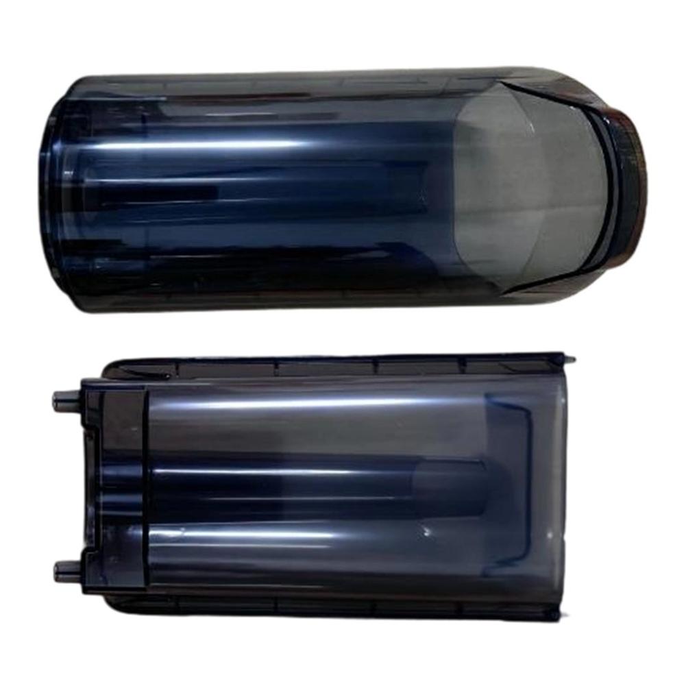 Cordless Vacuum Cleaner Sewage Water Tank Home Cleaning Floor Cleaning Mopping Function PE Plastic Material Stain Collection