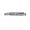 Huawei OptiX Network & Server Components