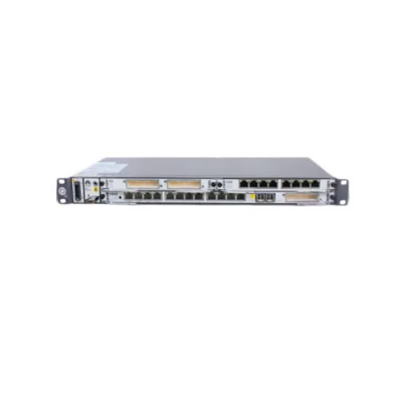 Huawei OptiX Network & Server Components