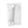 Oil Control Light Sonnenschutz SPF50+ PA++++ 40ml