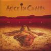 CD ALICE IN CHAINS - Dirt 4723302 Columbia Europe Rock Used