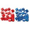 Surprise Up Gift Box Foldable -Out Money Gift Box Folding Bouncing Money Boxes for Party & Ceremony Celebrations