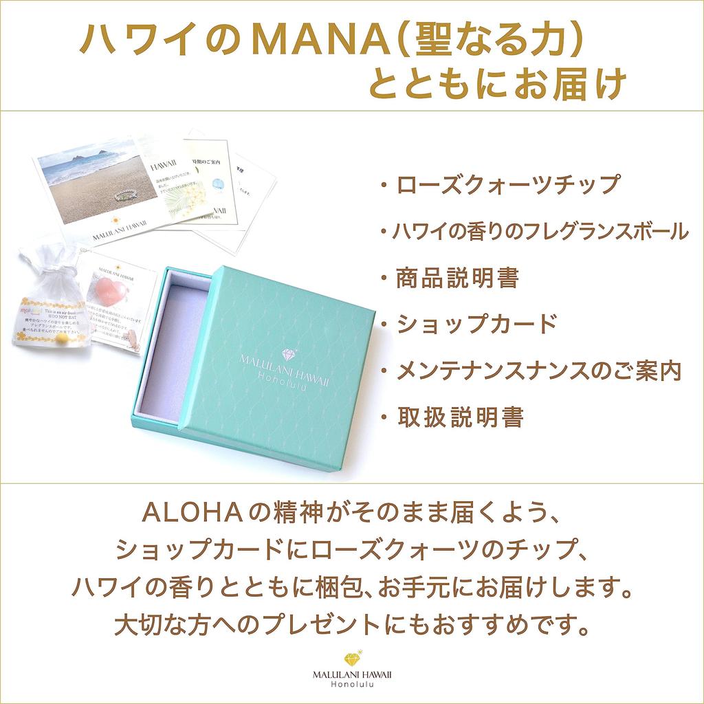 Hello Kitty Strap Luck Accessories Good Luck Power Stone Natural Stone Amulet Crystal Smoky Quartz Good Luck Freshwater Pearl Citrine Rutilated Quartz