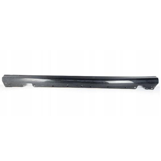 Mercedes-Benz E-Class W211 Lower Beam 2116980354/2116980454