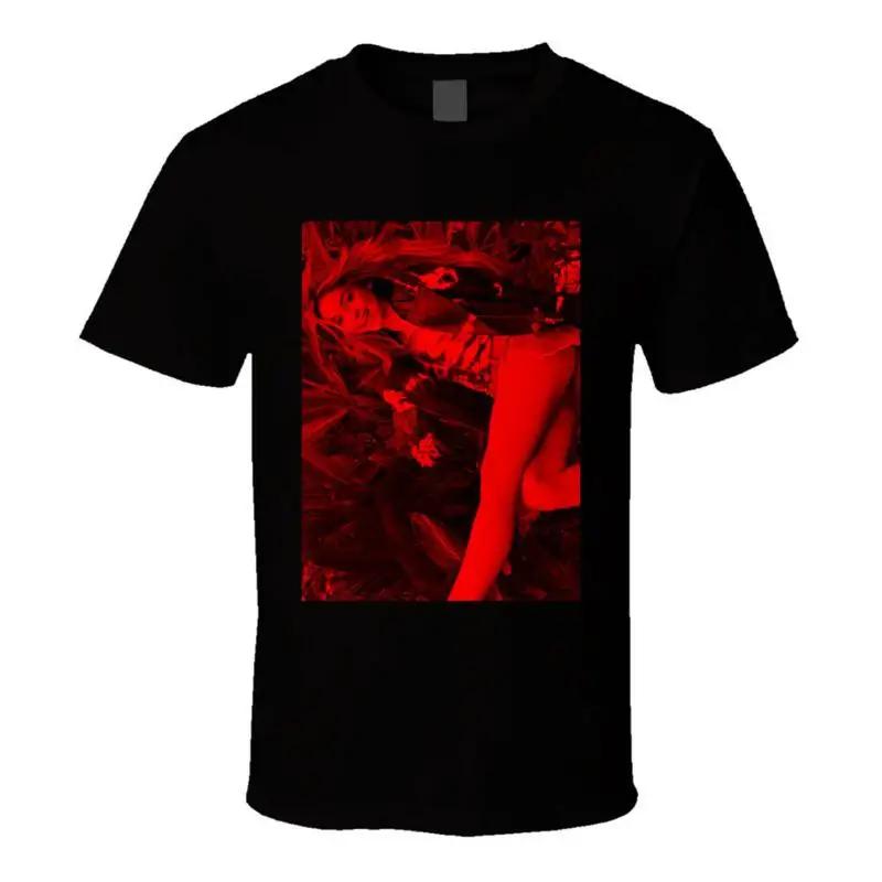 Sarah Hyland 30 T Shirt