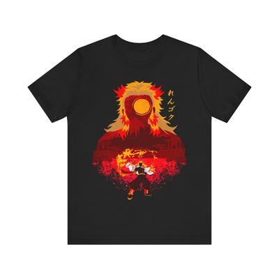 Üst giysisi – T-shirtler