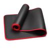 Oeny Natural Rubber Yoga and Exercise Mat