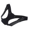 Adult Children Back Spine Support Hunchback Correction Belt Posture Corrector BraceXS(Bust 50 70cm)