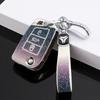 Accesorii pentru electronica auto – Huse pentru cheile de la maşină