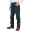 MONTBELL Sports Pants Men's Moderate 1102560