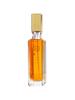 Giorgio Beverly Hills, Red, Eau De Toilette, Für Damen, 90 ml