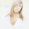 CD MEJA  Meja 4839592 Epic 1996 Sweden Dance  Electronica Used