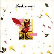 

CD FABIO CONCATO - Fabio Concato 8220792 Philips Italy Jazz Used