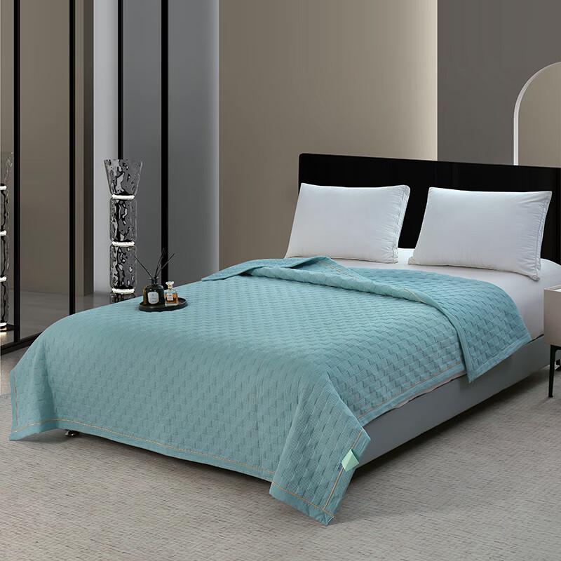 

Xuanyu Skin-Friendly Summer Cooling Quilt