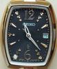 [USED] BB22 Seiko Lukia Radio Solar Date Anti-Magnetic Diamond Sapphire Crystal