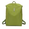 Net Format Backpack Light Air Feeling Large Capacity Travel Sports Backpack Simple Leisure Student Backpack