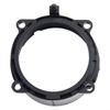 For DCD771 DCD776 Series Gearbox Housing Replacement