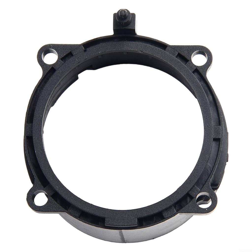For DCD771 DCD776 Series Gearbox Housing Replacement
