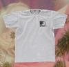 NEW! David Lynch's Projection Instructions Mulholland Dr. T-shirt, David Lynch Unisex T-Shirt