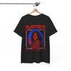 Suspiria 1977 T-shirt, Retro Horror Horror Shirt, Italian Horror. Unisex Shirt