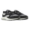 Reebok Classic Leather Hexalite 'Black Pure Grey' Men's 100074408