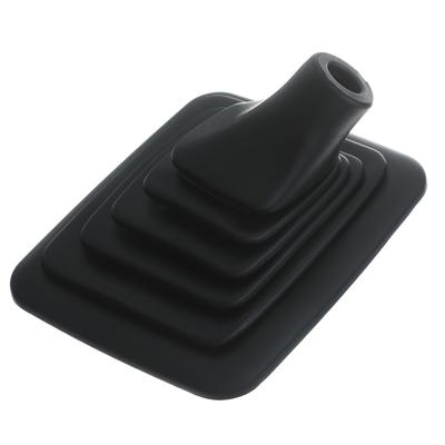 Manșon schimbător viteze pentru Ford F-150 1990 - 1997 Ford F-250 1989 - 1997