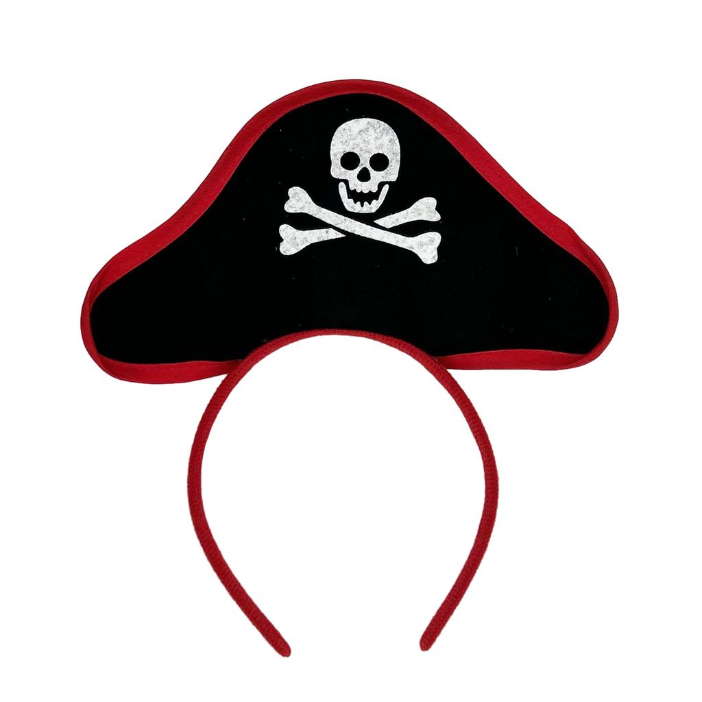 Ochsenhorn Stirnband für Damen Mädchen Täglich Tragen Party Kostüm Cosplay Haaraccessoires