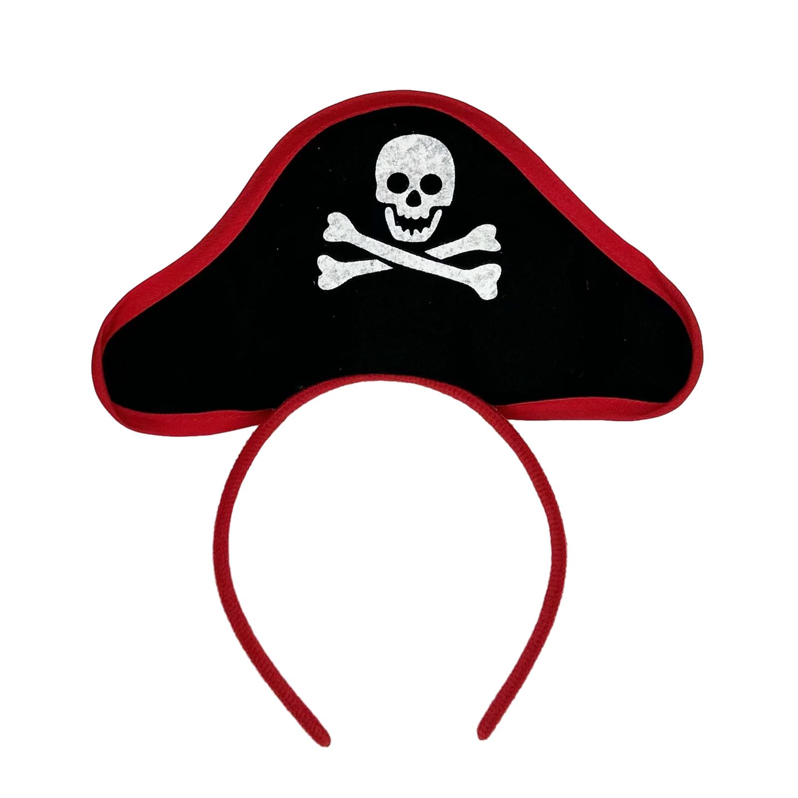 

Повязка на голову с рогами вола для женщин, девушек, для повседневной носки, для вечеринок, для маскарадных костюмов, для косплея, аксессуары для волос 5