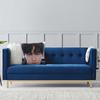 Kpop Lee Junho Korea Square Pillowcase Pillow Cover Cushion Decor Comfort Throw Pillow for Home Sofa