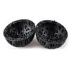 20Pcs Aquarium Pond Bio Balls 16/26/36mm Fish Tank Filter Media Marine Sum(16mm)