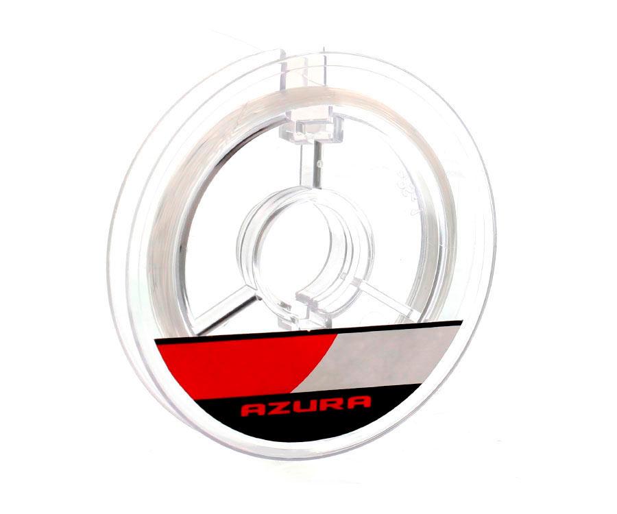 

Флюорокарбон Azura Sawada FC 10m 0.852mm чистий