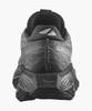 [Salomon] Aero Glide 4 W [S260108RAE01]