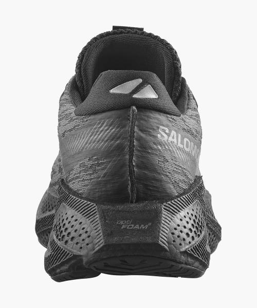 [Salomon] Aero Glide 4 W [S260108RAE01]
