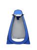 Instant Pop-Up Outdoor Shower & Changing Tent for Camping and Beach