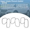 Upper Intake Plenum Gasket for Hyundai Santa Fe 2013-2018 Replaces No29215FA0