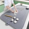Food Grade Silicone Kneading Mat
