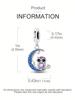 Charms Plata Copper Colors Owl Puppymoon Stars Beads Charm Pendant For Original Bracelet For Women Diy Jewelry Love Gift
