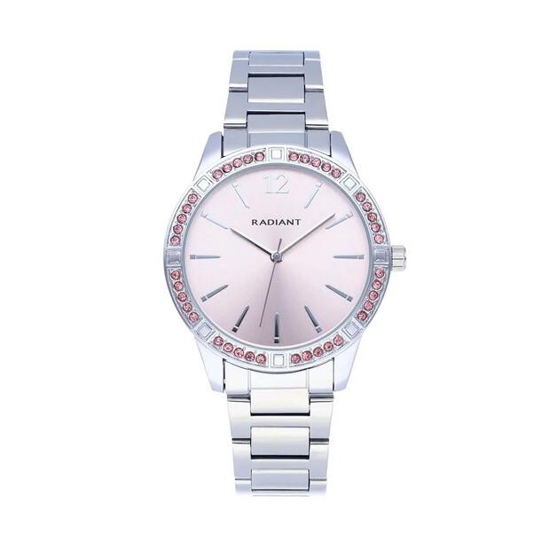 

Radiant Shinny Pastels 38 mm Ra566202 часы