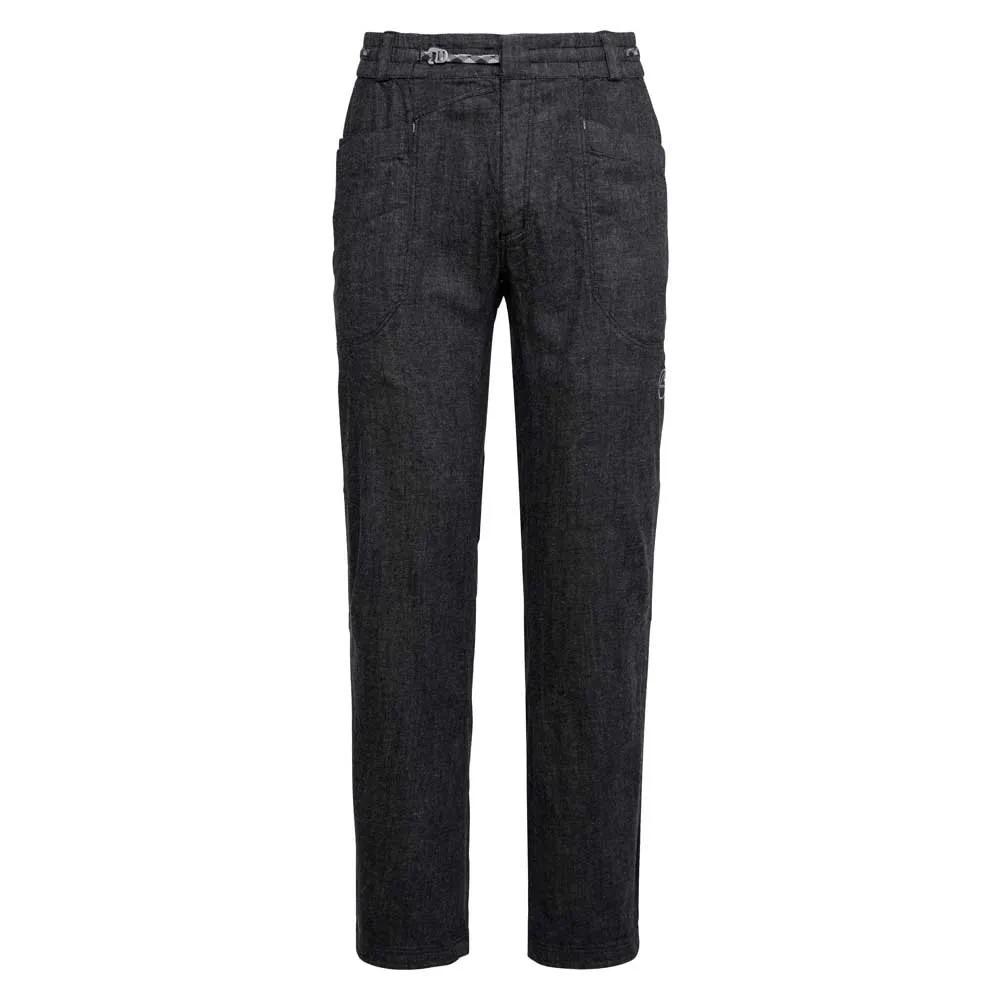 

La Sportiva Брюки Sierra Rock S