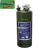 Xinnengda 11L Diesel Fuel Tank for Field Supply Unit