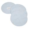 Sanding Disc Artificial Stone Furniture Wood Metal Part 1000-5000 Grit