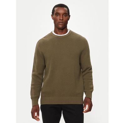 Sweater Selected Homme 16094552