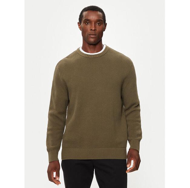 Свитер Selected Homme 16094552 EU M