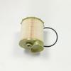 Diesel Filter 22476-34000 for SSANGYONG KORANDO ACTYON SPORTS KYRON MUSSO REXTON RODIUS 2.0 2.2 Diesel Engine K2247034000