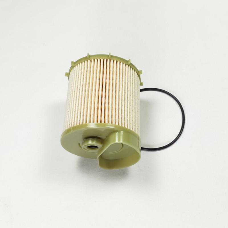 Diesel Filter 22476-34000 for SSANGYONG KORANDO ACTYON SPORTS KYRON MUSSO REXTON RODIUS 2.0 2.2 Diesel Engine K2247034000