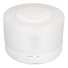 Aromatherapy Diffuser Super Quiet 500ML Tank Capacity Air Humidifier for Home Car Office