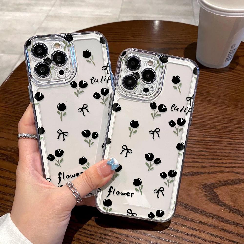 Uzay Telefon Kılıfı iPhone 11 13 XR 15 Pro Max 12 16 Pro Max iPhone 14 7 8 Plus XS Max Samsung A15 A55 A05 Redmi 12 13C 13 9 Huawei Mate 30 40