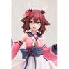 KOTOBUKIYA Uma Musume Pretty Derby Sakura Chiyo No O 1 7 Scale PVC Painted Finished Figure