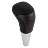 Car Gear Stick Lever Shift Knob for Toyota Hilux Revo Fortuner 2005-2016 M8